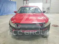 2010 Honda Accord фото