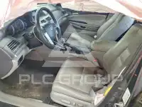 2010 Honda Accord фото
