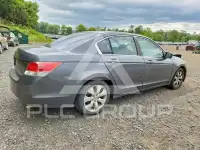 2010 Honda Accord photo