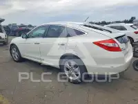 2010 Honda Accord фото