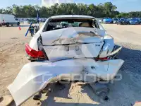 2010 Honda Accord фото