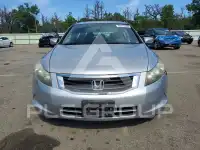 2010 Honda Accord фото