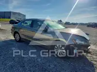 2010 Honda Accord фото