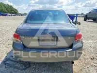 2010 Honda Accord photo