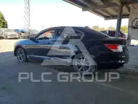 2010 Honda Accord фото