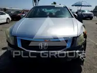 2010 Honda Accord фото