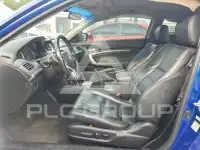 2010 Honda Accord photo