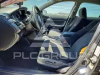 2010 Honda Accord фото