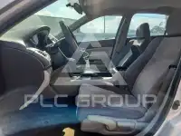 2010 Honda Accord фото