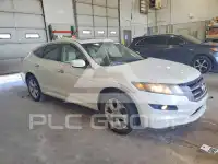 2010 Honda Accord фото