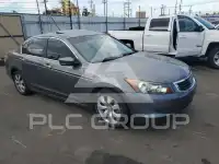 2010 Honda Accord photo