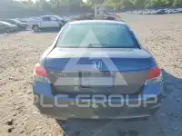 2010 Honda Accord photo