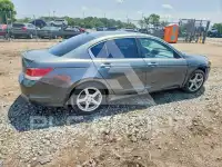 2010 Honda Accord фото