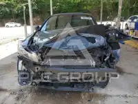 2010 Honda Accord photo