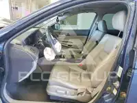 2010 Honda Accord photo
