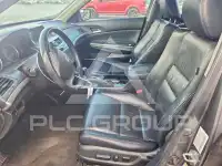 2010 Honda Accord photo