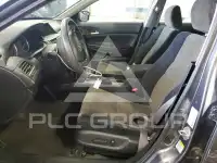 2010 Honda Accord photo