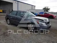 2010 Honda Accord фото