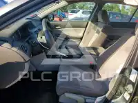 2010 Honda Accord photo