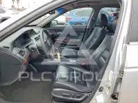 2010 Honda Accord фото