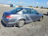 2010 Honda Accord photo