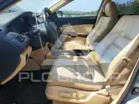 2010 Honda Accord фото