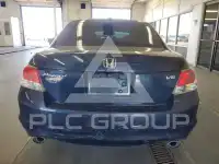 2010 Honda Accord photo