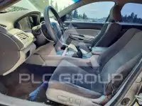 2010 Honda Accord фото