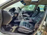 2010 Honda Accord фото