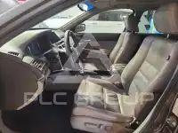 2010 Honda Accord фото