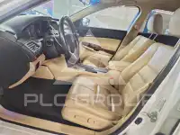 2010 Honda Accord photo