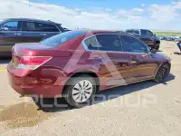 2010 Honda Accord фото