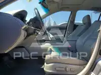 2010 Honda Accord photo