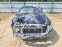 2010 Honda Accord фото