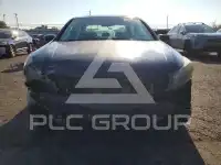 2010 Honda Accord photo