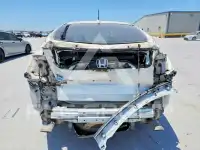 2010 Honda Accord фото