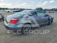 2010 Honda Accord фото