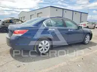 2010 Honda Accord photo