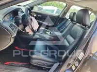 2010 Honda Accord фото