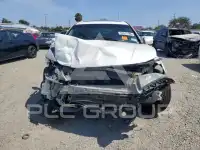 2010 Honda Accord photo