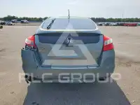 2010 Honda Accord фото