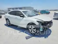 2010 Honda Accord фото