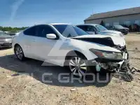 2010 Honda Accord фото