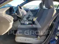 2010 Honda Accord photo
