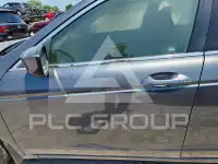 2010 Honda Accord photo
