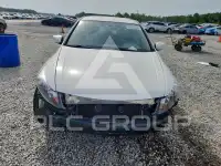 2010 Honda Accord фото