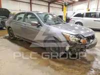 2010 Honda Accord photo