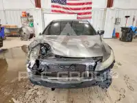 2010 Honda Accord photo