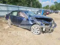 2010 Honda Accord фото