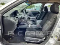 2010 Honda Accord фото